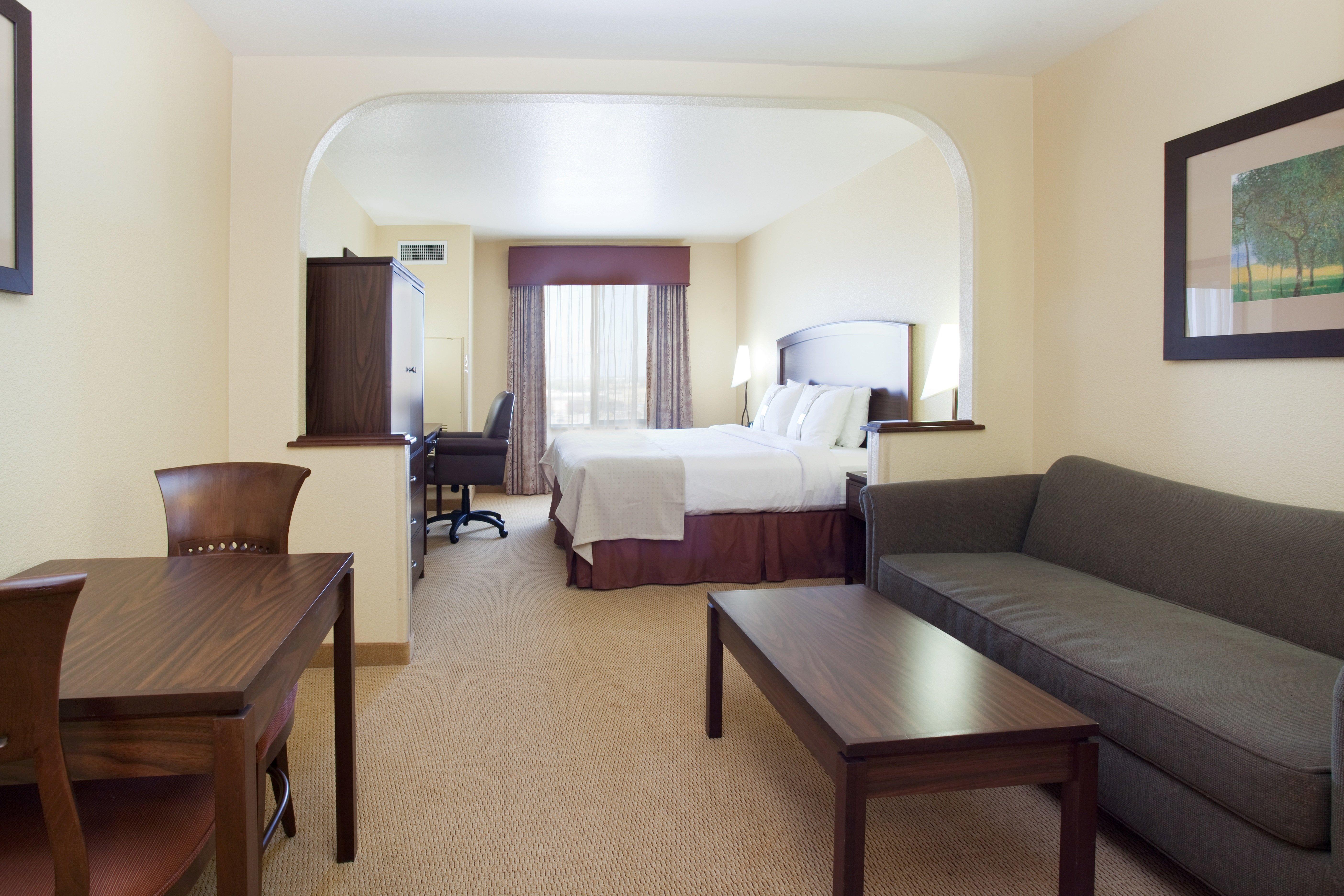 holiday inn denver parker e470 parker road by ihg