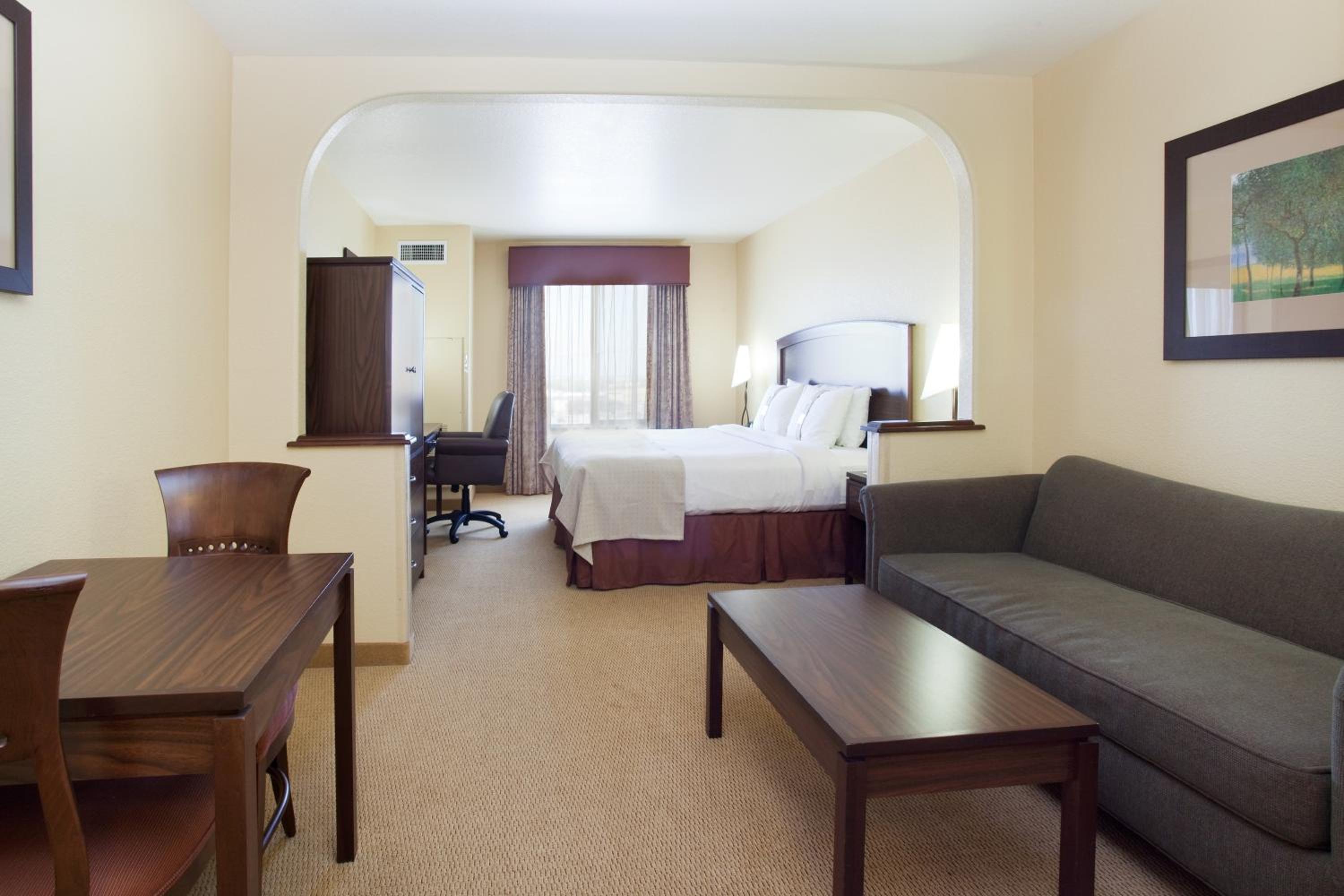 holiday inn denver parker e470 parker road by ihg