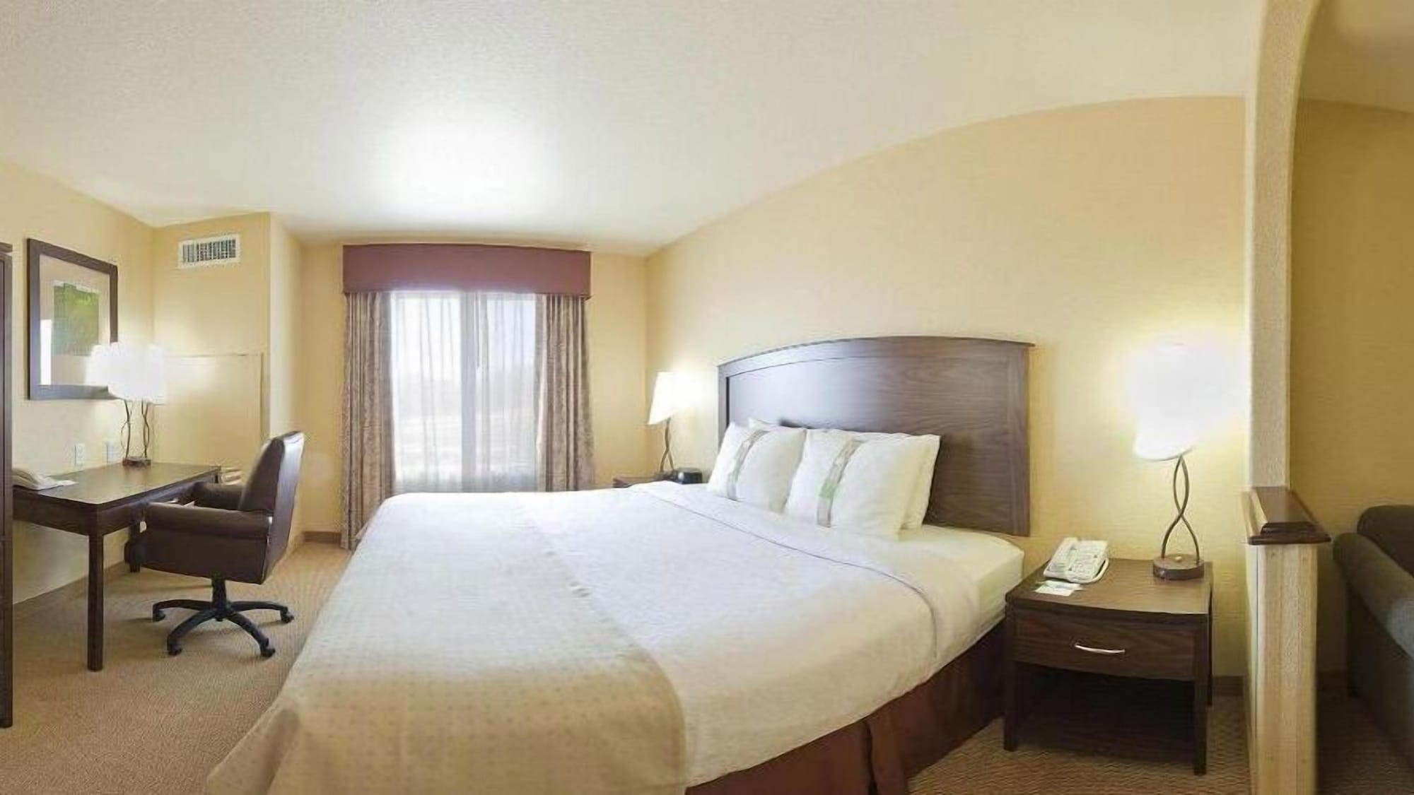 holiday inn denver parker e470 parker road by ihg