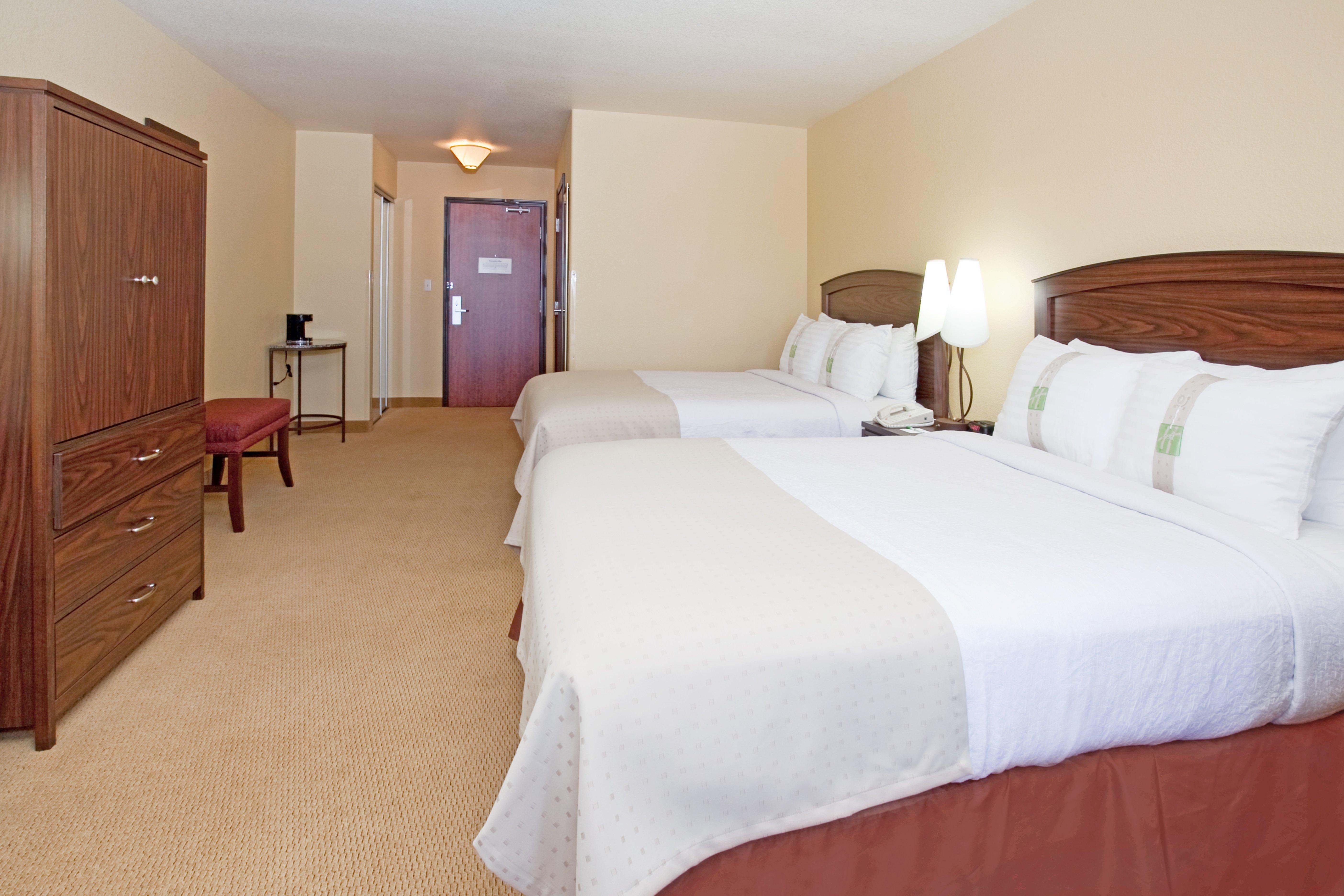 holiday inn denver parker e470 parker road by ihg