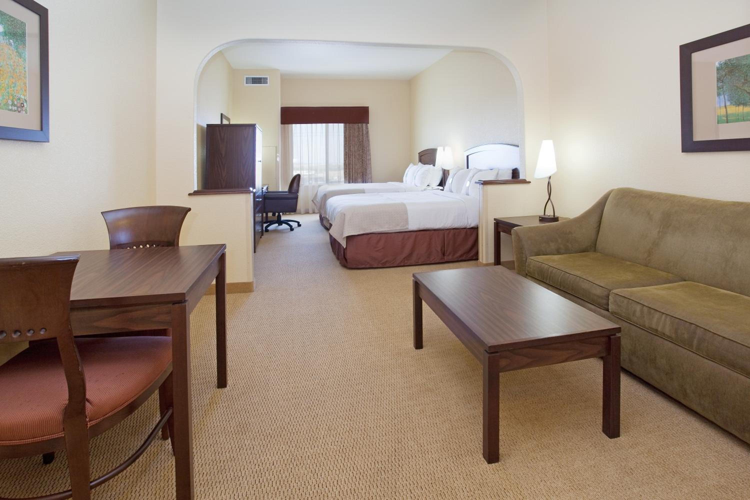holiday inn denver parker e470 parker road by ihg