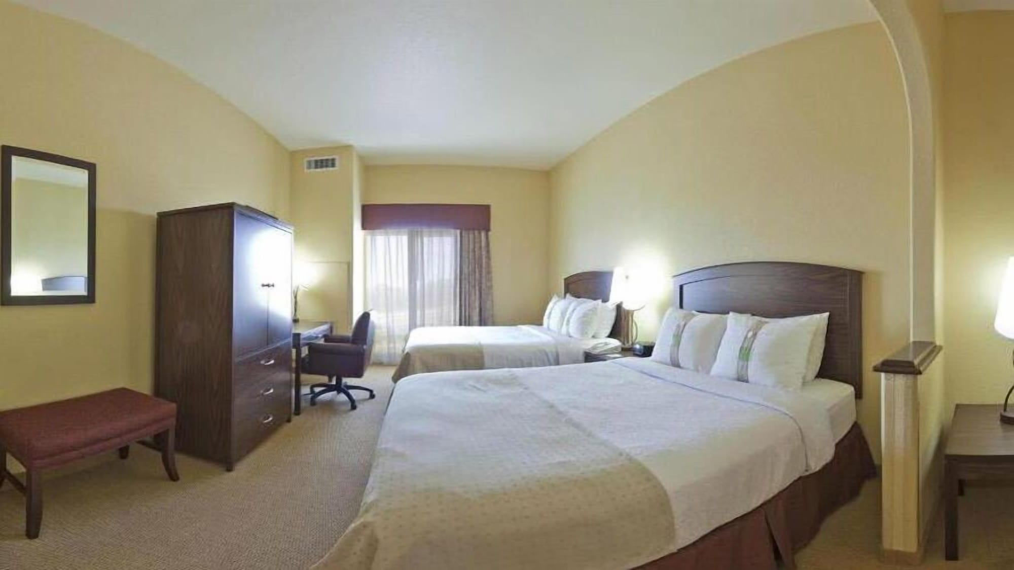 holiday inn denver parker e470 parker road by ihg