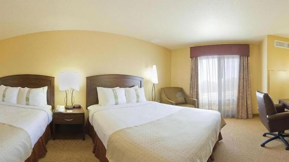 holiday inn denver parker e470 parker road by ihg