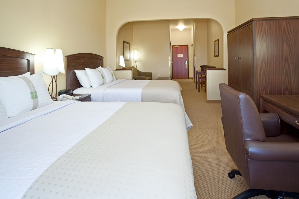 holiday inn denver parker e470 parker road by ihg