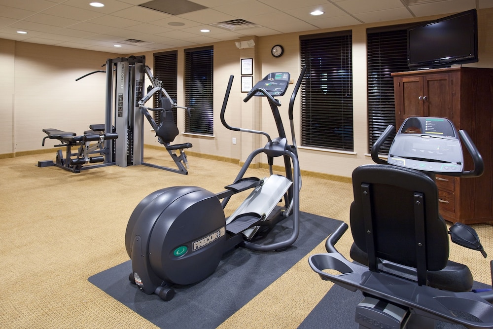 holiday inn denver parker e470 parker road by ihg