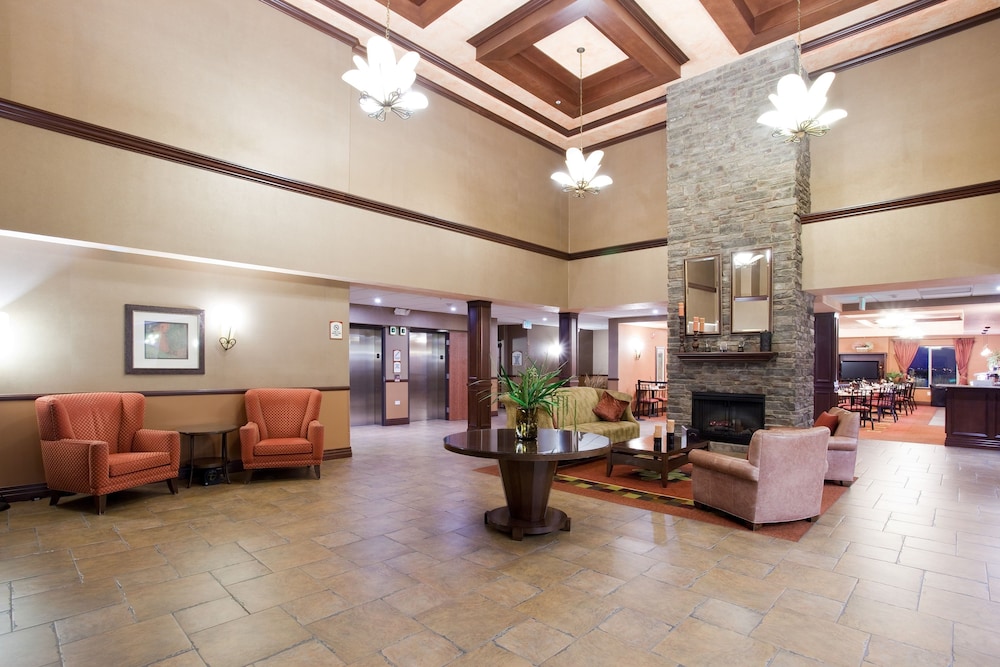 holiday inn denver parker e470 parker road by ihg