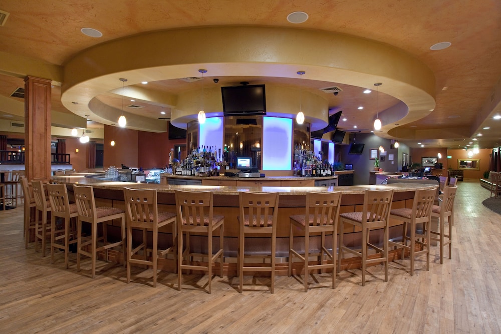 holiday inn denver parker e470 parker road by ihg