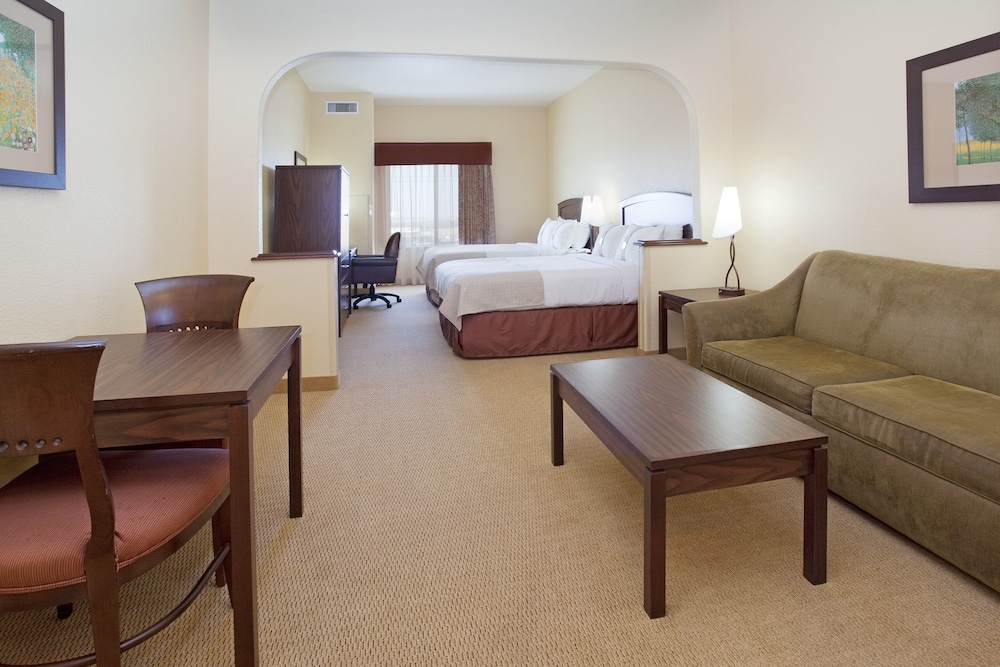 holiday inn denver parker e470 parker road by ihg