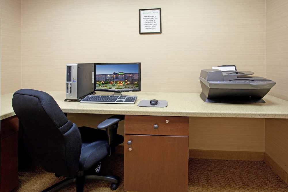 holiday inn denver parker e470 parker road by ihg