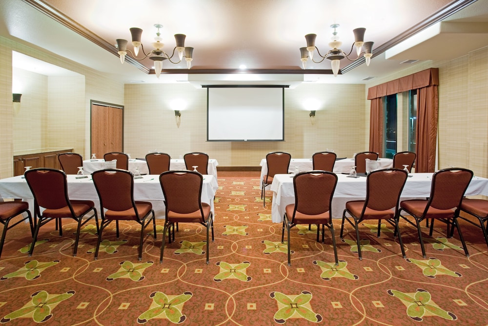 holiday inn denver parker e470 parker road by ihg