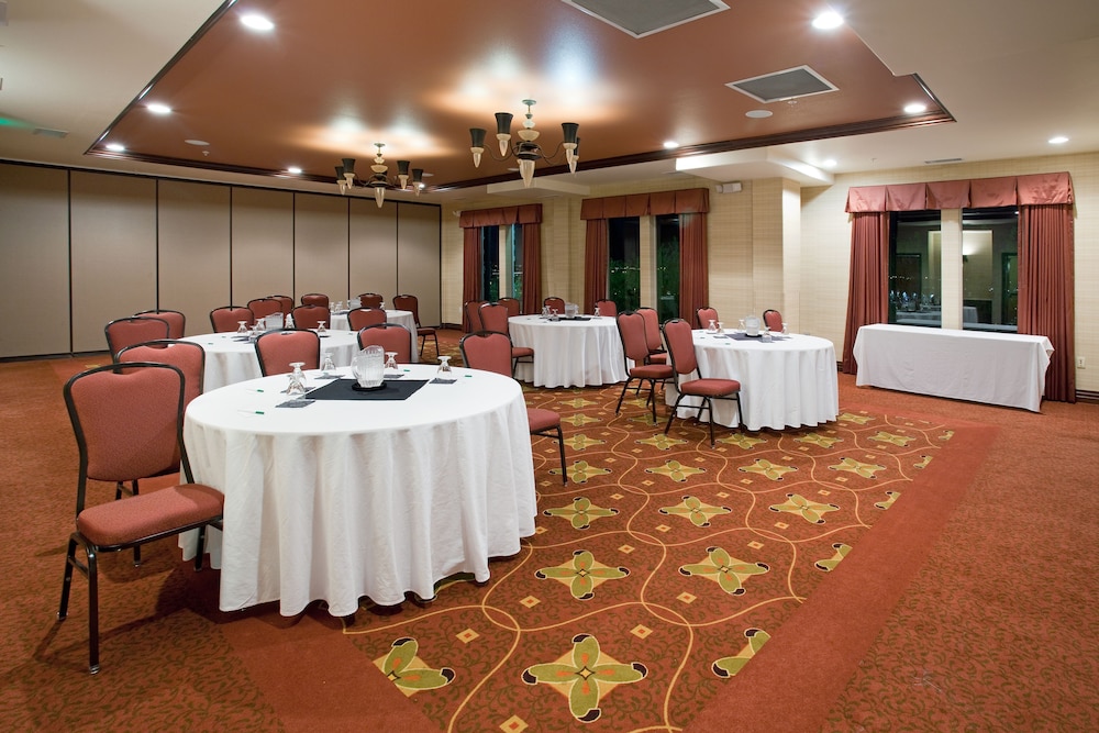 holiday inn denver parker e470 parker road by ihg