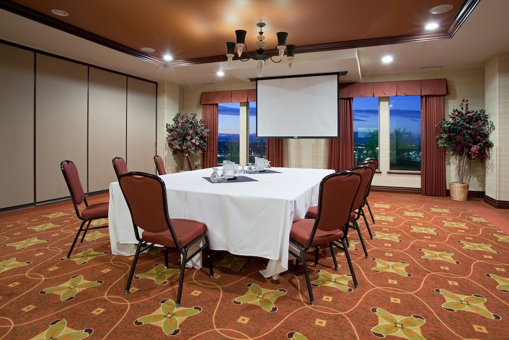 holiday inn denver parker e470 parker road by ihg