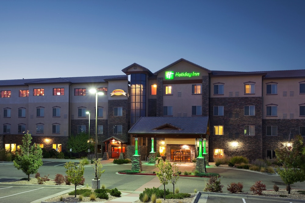 holiday inn denver parker e470 parker road by ihg
