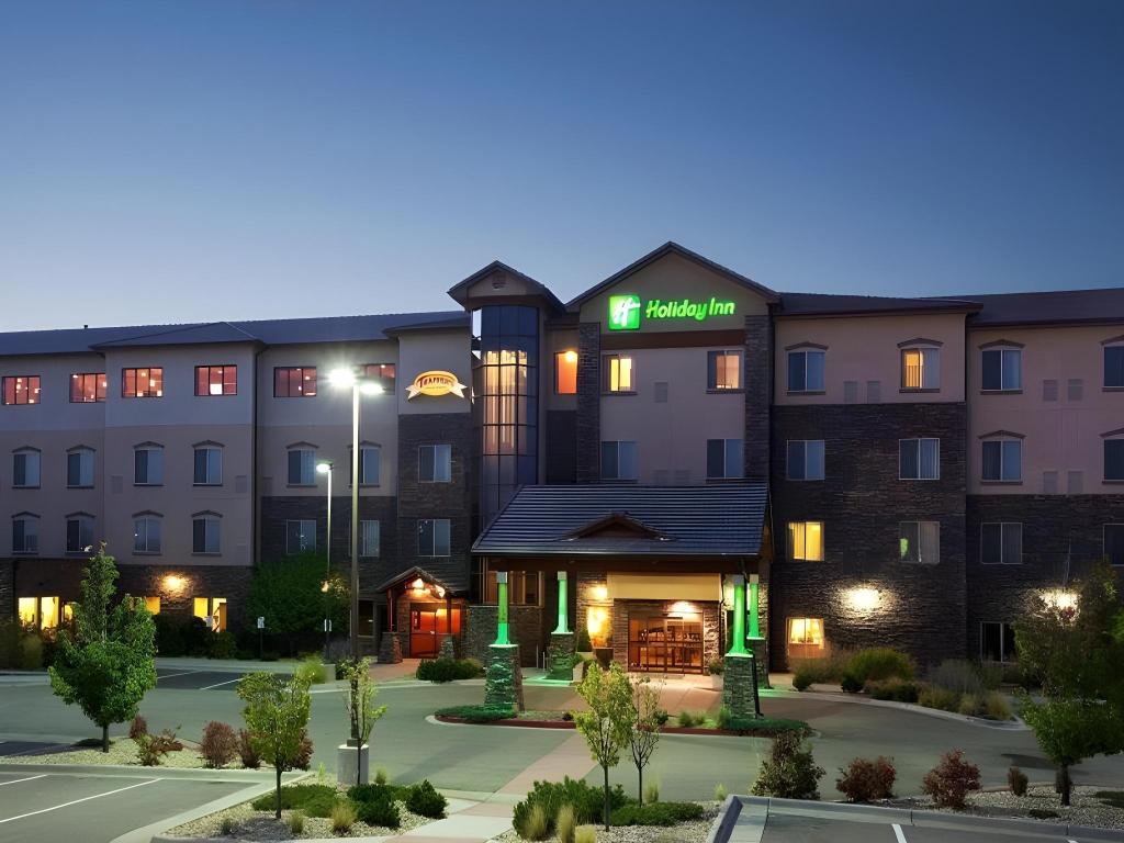 holiday inn denver parker e470 parker road by ihg