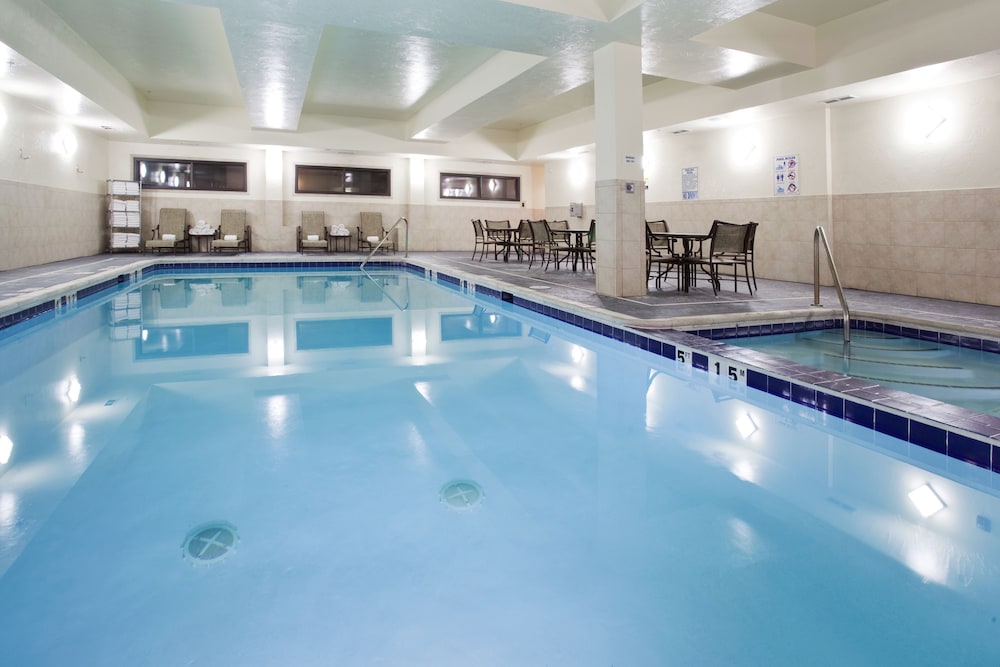 holiday inn denver parker e470 parker road by ihg
