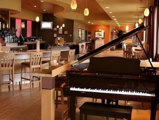 holiday inn denver parker e470 parker road by ihg