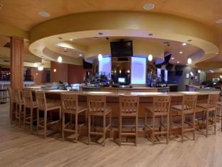 holiday inn denver parker e470 parker road by ihg