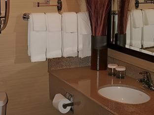 holiday inn denver parker e470 parker road by ihg