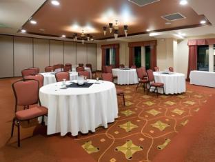 holiday inn denver parker e470 parker road by ihg