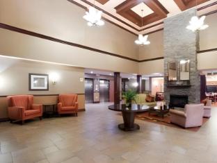 holiday inn denver parker e470 parker road by ihg