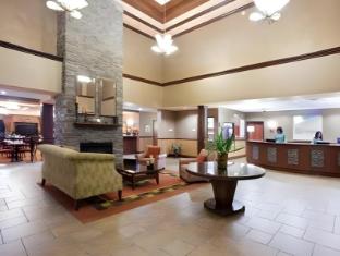 holiday inn denver parker e470 parker road by ihg
