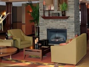 holiday inn denver parker e470 parker road by ihg