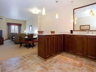 holiday inn denver parker e470 parker road by ihg