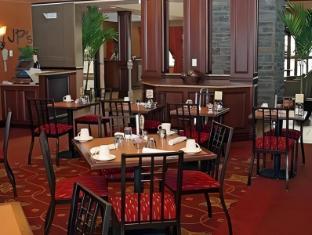 holiday inn denver parker e470 parker road by ihg