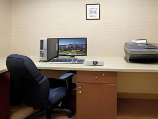 holiday inn denver parker e470 parker road by ihg