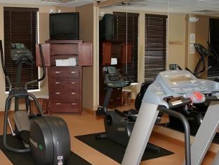 holiday inn denver parker e470 parker road by ihg