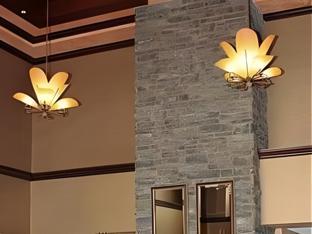 holiday inn denver parker e470 parker road by ihg