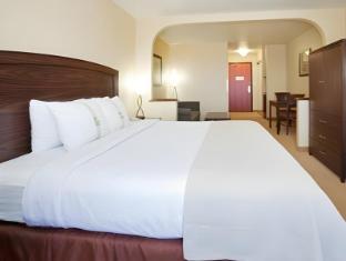 holiday inn denver parker e470 parker road by ihg