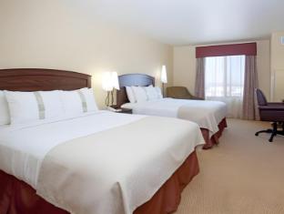 holiday inn denver parker e470 parker road by ihg