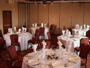 holiday inn denver parker e470 parker road by ihg