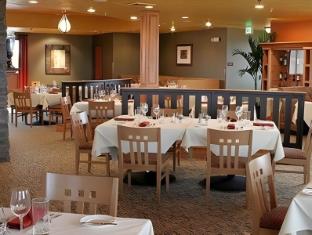 holiday inn denver parker e470 parker road by ihg