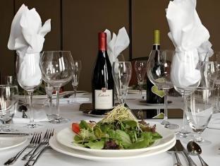 holiday inn denver parker e470 parker road by ihg