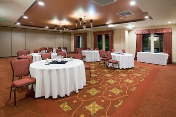 holiday inn denver parker e470 parker road by ihg