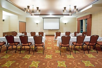 holiday inn denver parker e470 parker road by ihg