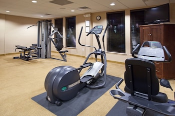 holiday inn denver parker e470 parker road by ihg