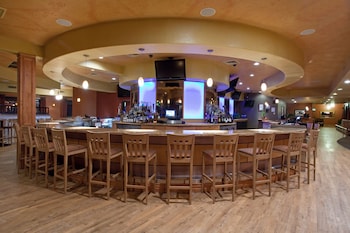holiday inn denver parker e470 parker road by ihg
