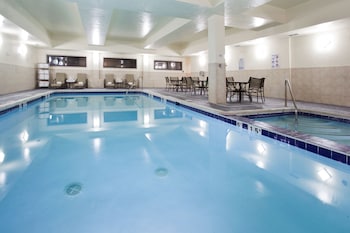 holiday inn denver parker e470 parker road by ihg