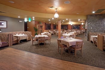 holiday inn denver parker e470 parker road by ihg