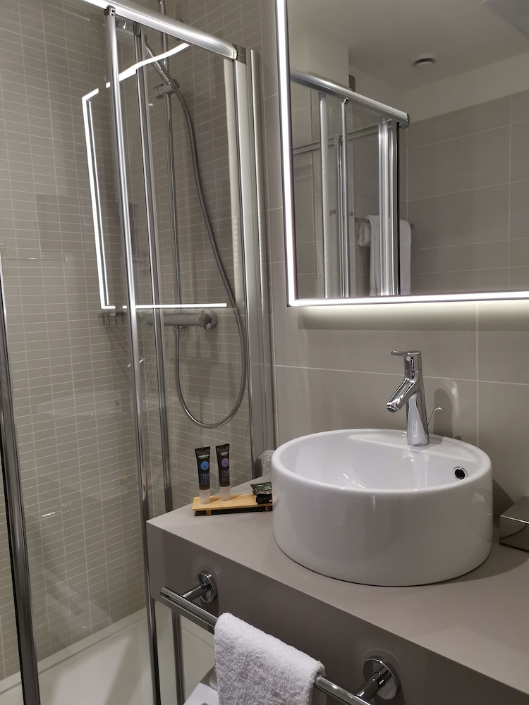 novotel parma centro