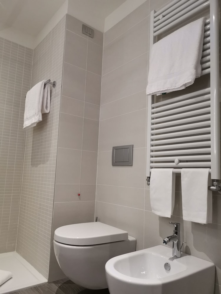 novotel parma centro