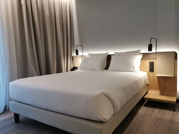 novotel parma centro