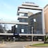 novotel parma centro