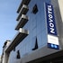 novotel parma centro