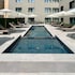 novotel parma centro