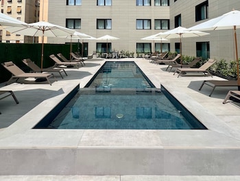 novotel parma centro