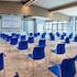novotel parma centro